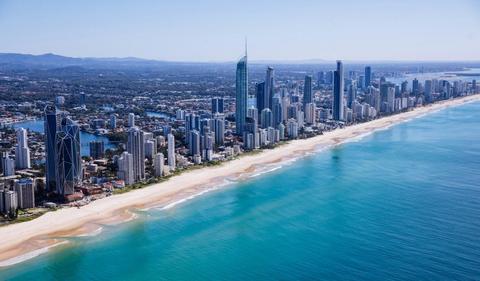 Queensland launches holiday-focused tourism campaign