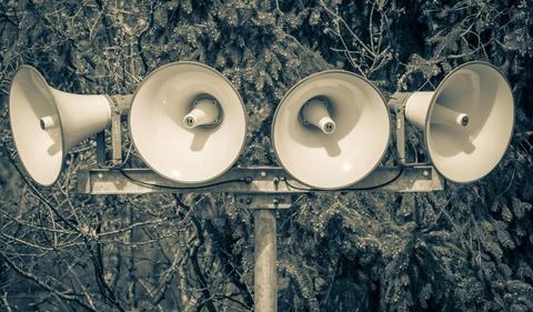 Trading floor: Brambles sinks; Flight Centre, Alkane up