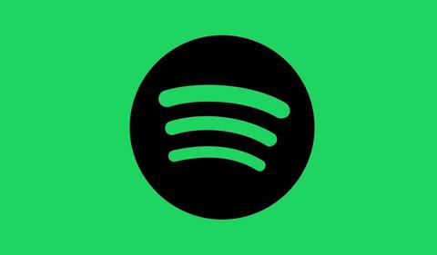 Investors tune out as record Spotify profit disappoints