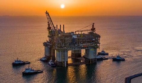 BP renewables exec exits on back of 48% Q1 profit loss
