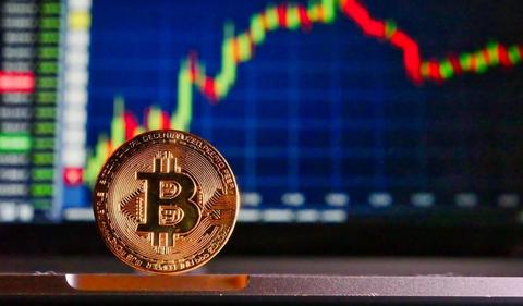 UK's draft crypto regulation legislation eyes US accord