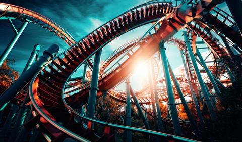 Mission Critical: Copper's rollercoaster start to 2025
