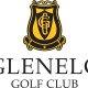 Glenelg Golf Club