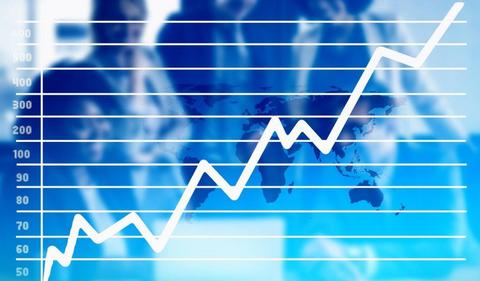 Earnings season blog - Meta, Microsoft, and more
