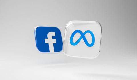 Meta: Investors like Q1 profit leap from Facebook parent