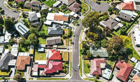 Housing prices continue to rise across Australia