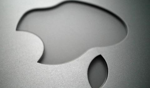 Epic fail: Apple exec lied under oath, US court finds