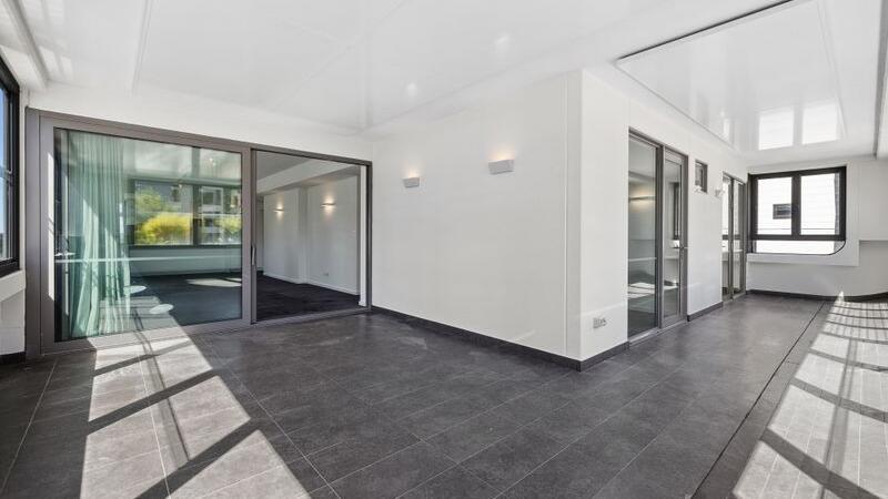 9/35 Mount St, Eaglemont VIC 3084, Australia