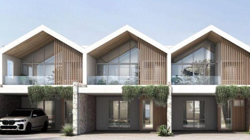 56 59/12 Little Colin St, Broadwater WA 6280, Australia