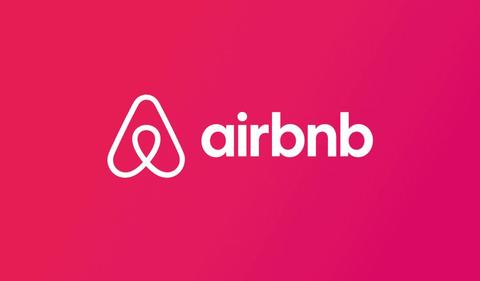 Airbnb reports as US travel demand slows