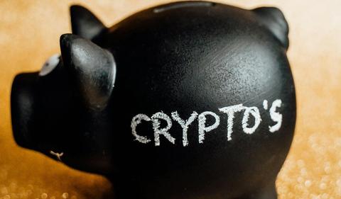 Trump family-UAE-linked $2bn crypto deal a policy alert