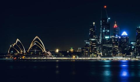 ASX 200 hits fresh 2mnth high on US-China trade hopes