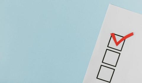 When, where and how voting happens