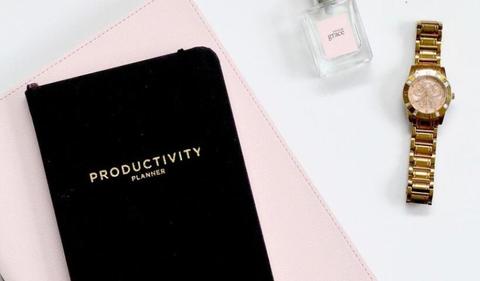 Productivity the focus as business congratulates Labor
