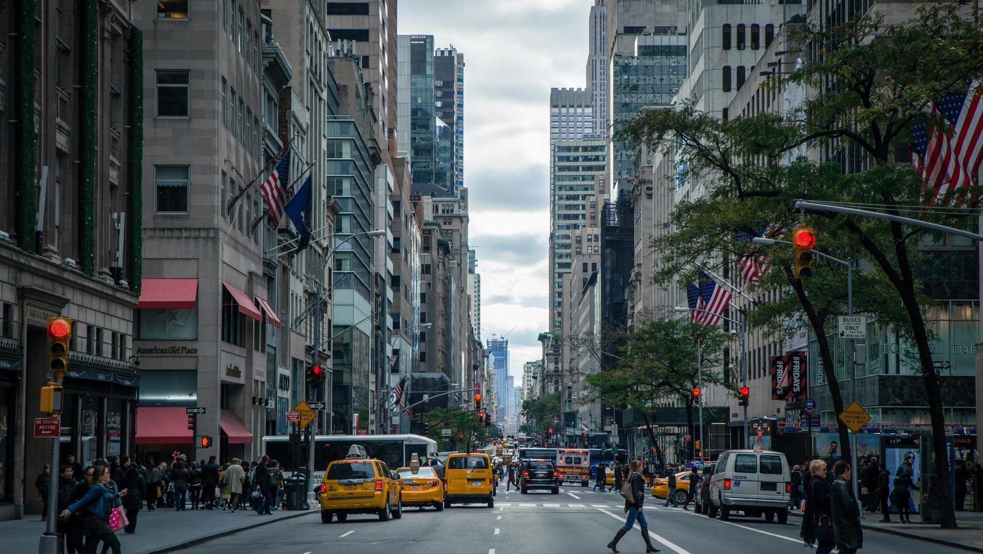 Credit: Nout Gons / Pexels