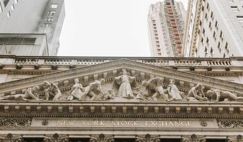 Futures point to US equities ending loss-erasing rally