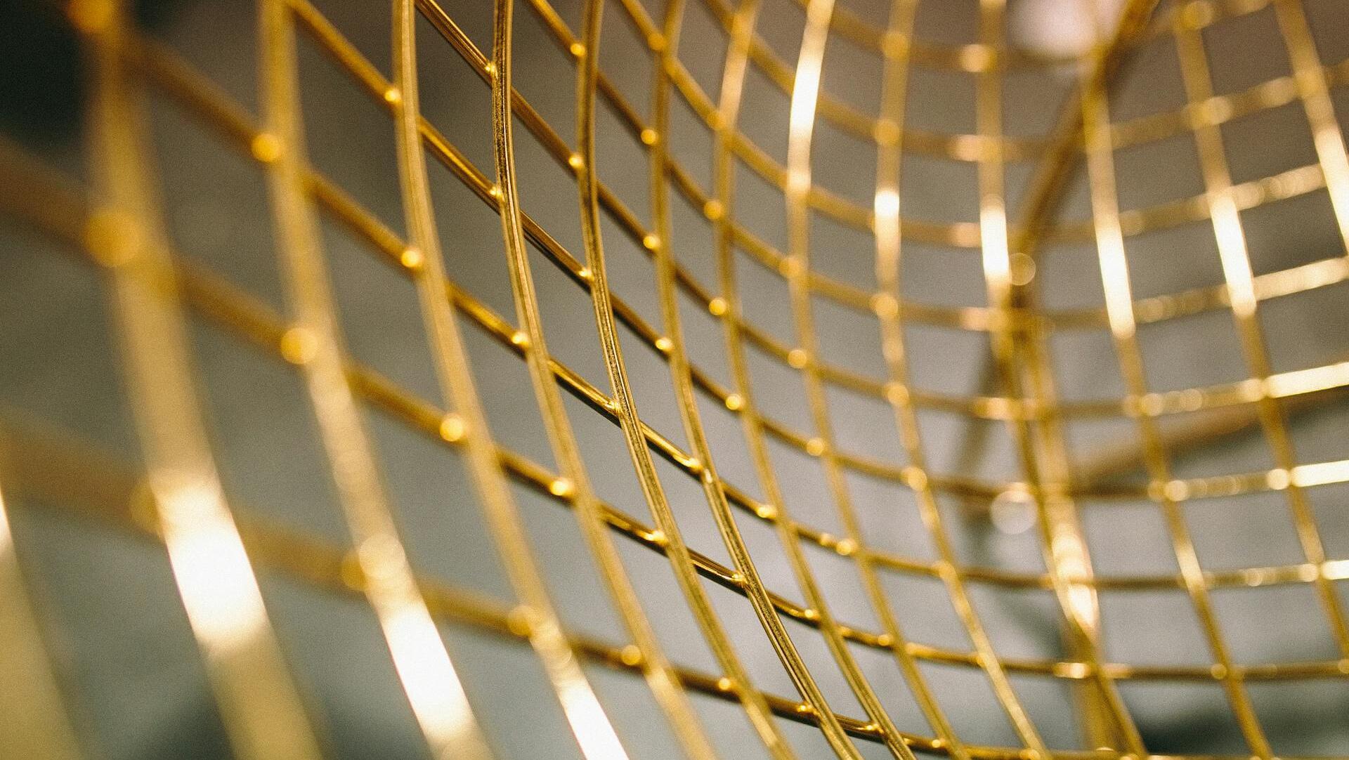 Credit: kumar gaurav / Pexels