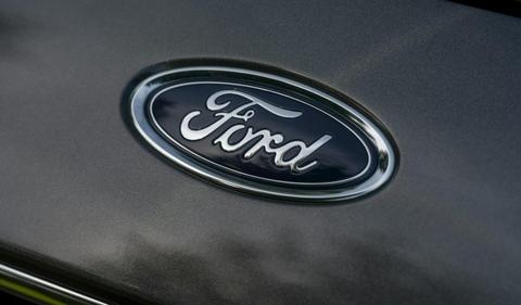 Ford’s lack of earnings guidance poses ominous omen