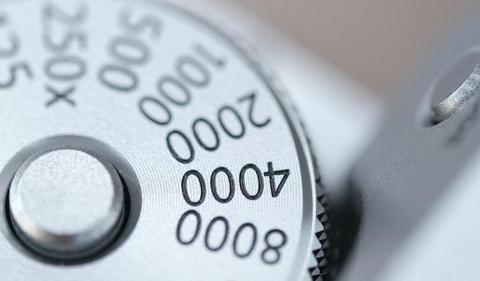 Dial down US exposure as volatility reigns: 5AM Capital