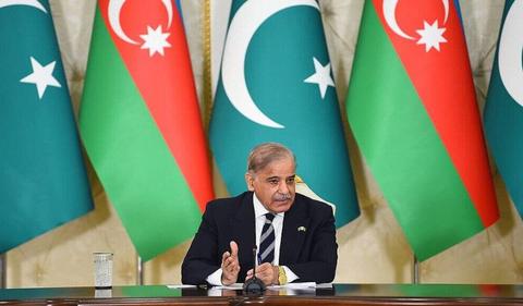 India says it hit terrorist infrastructure in Pakistan