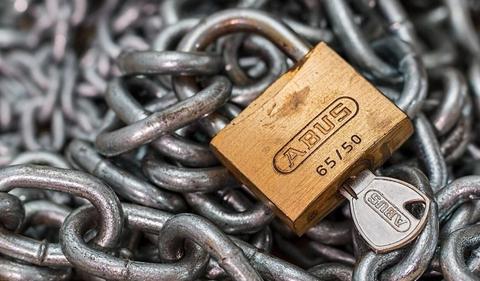 Retirement journey stalls as members are locked out
