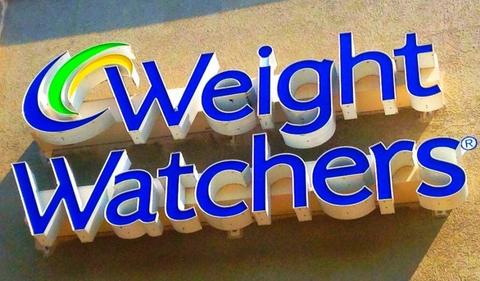 WeightWatchers voluntarily files Chapter 11 bankruptcy