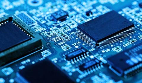 Arm beats revenue estimates, misses on guidance