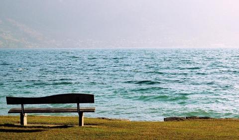 Not much change ahead today for Australian shares