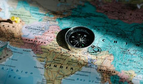 Conflict: India-Pakistan relations hang in the balance
