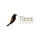 Tieke Golf Estate