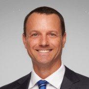 Andrew Porteous