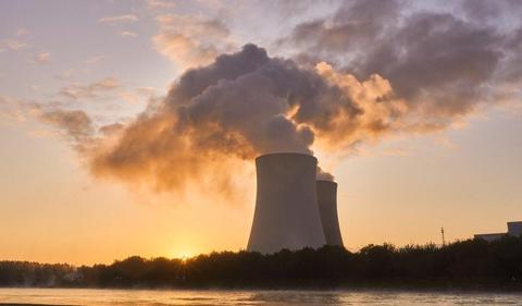 Inquiry ensues into the nation's nuclear power future