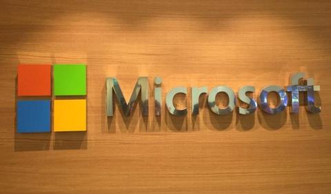 Microsoft earnings preview: Focus on Azure, AI, gaming