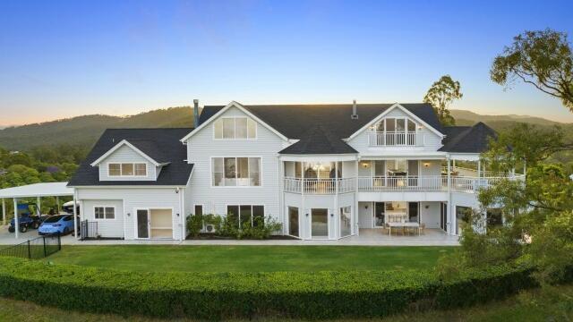 60 Gumtree Cres, Upper Coomera QLD 4209, Australia