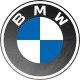 Brighton BMW