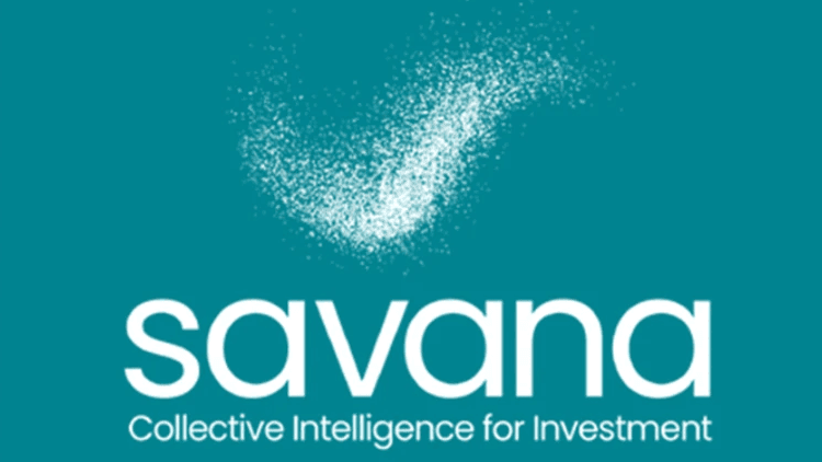 Introducing Savana Asset Management