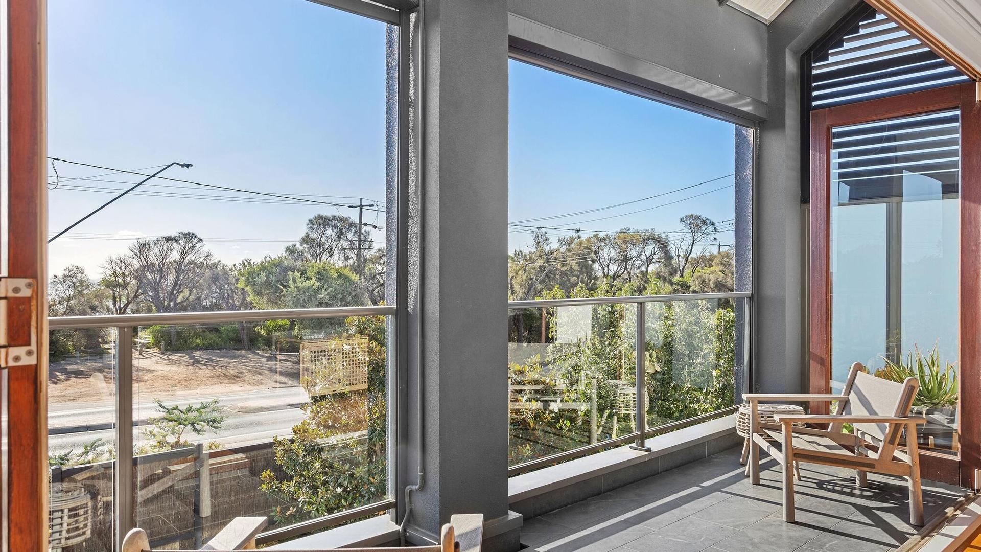 Unit 1/632 Esplanade, Mornington VIC 3931, Australia