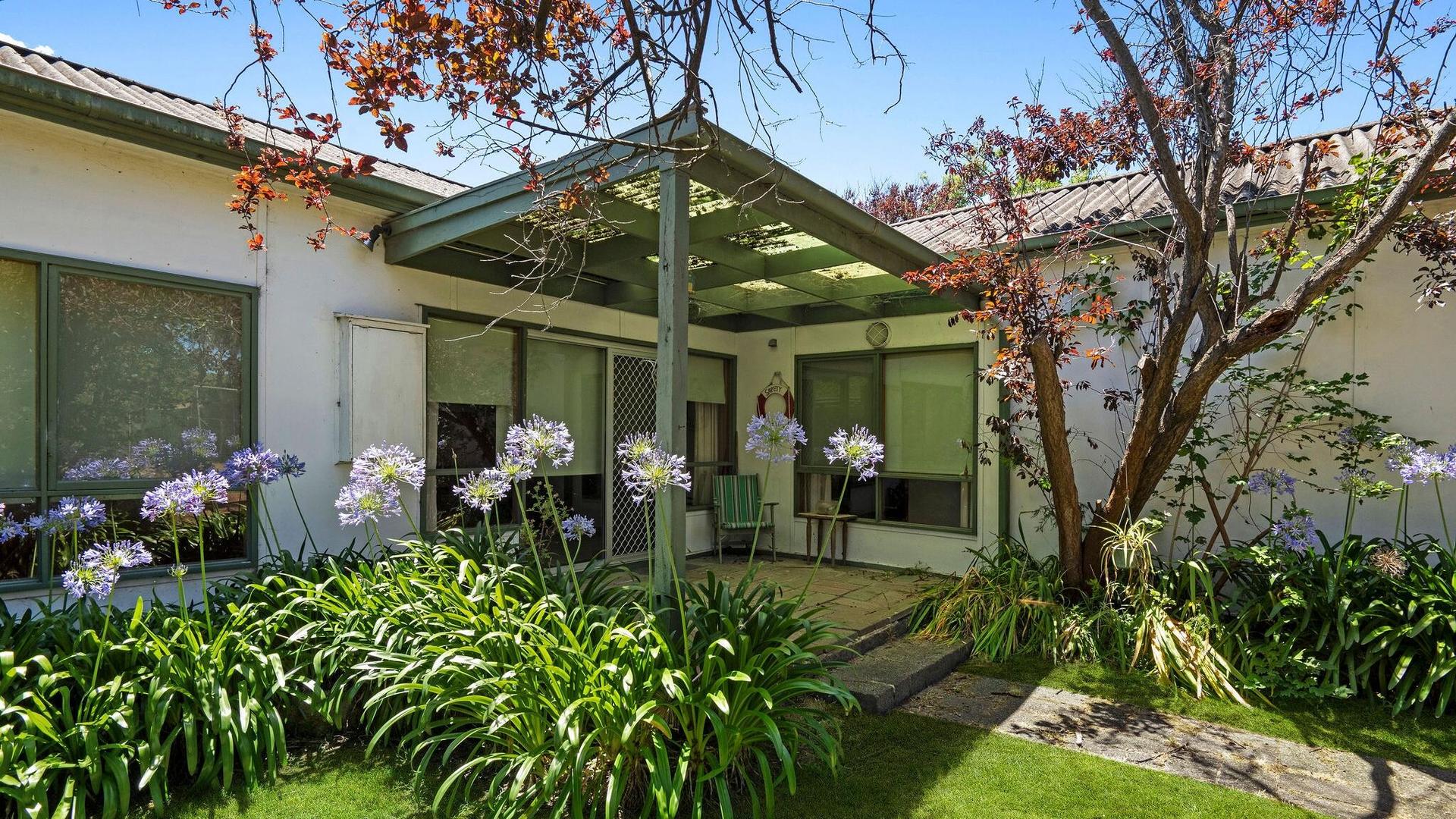 133 Dromana Parade, Safety Beach VIC 3936, Australia