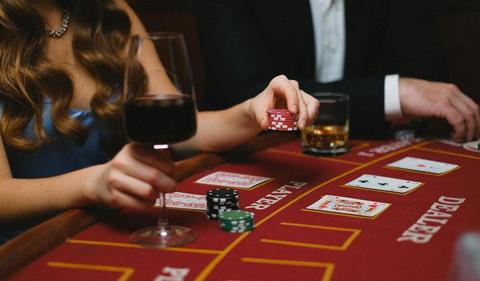 How to dial down volatility funk in investing outlooks
