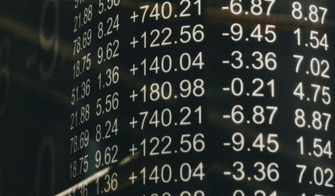 Earnings season blog - Nintendo, News Corp, REA + more