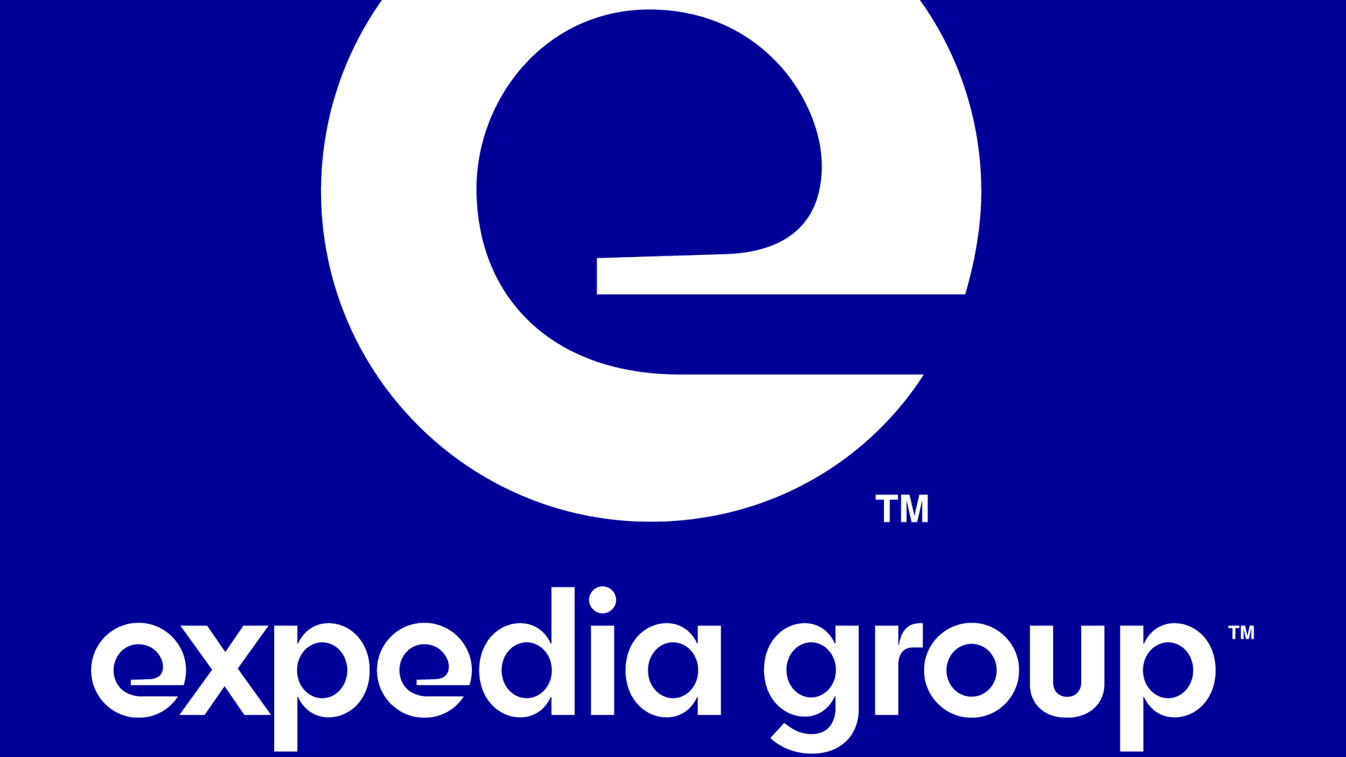 Credit: Expedia Group