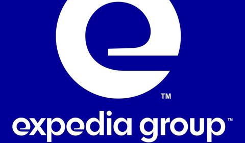 Travel demand weakens as Expedia Group stock drops 8%