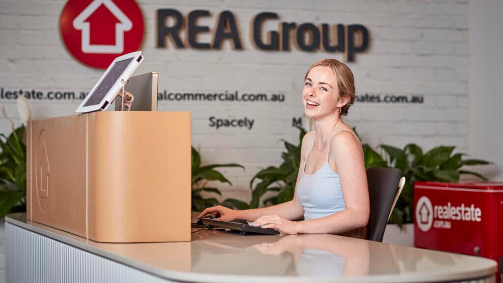 Credit: REA Group
