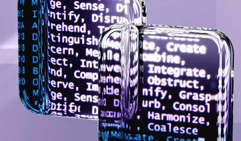 Deep Research AI could change analysis as we know it