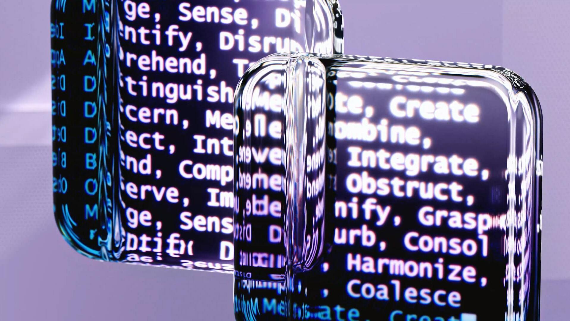 Credit: Google DeepMind, Wes Cockx / Pexels