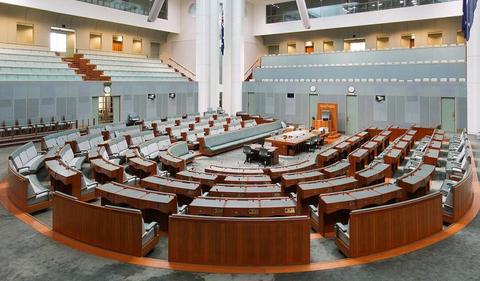 Post-vote moves: Albanese's Cabinet, Nats pick leader
