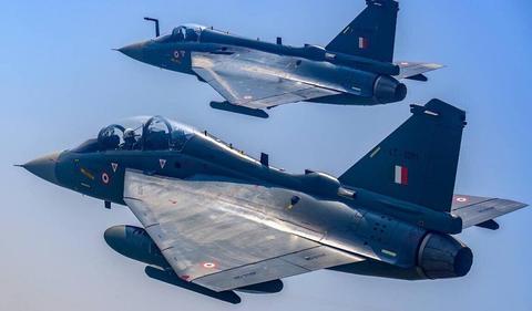 Delicate ceasefire struck between India, Pakistan holds