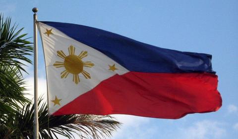 The Philippines heads to the polls for midterm elections