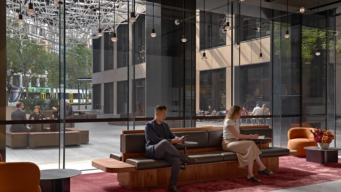 Credit: realcommercial.com.au