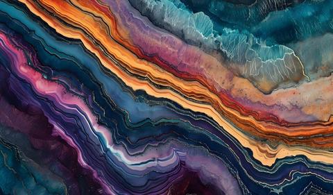 Making sense of a mining explorer’s announcements